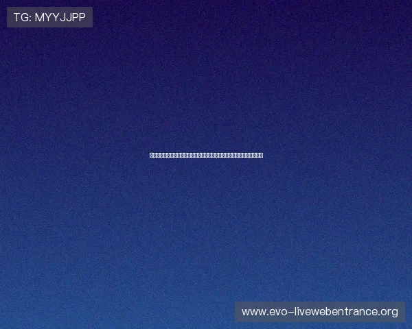 海星体育百家乐官网支持多种支付方式,确保您的资金安全与快速入账体验 海星体育百家乐官网支持多种支付方式,确保您的资金安全与快速入账体验